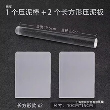������������������ƹ��ߺ�����ŷ��ֹ��������ϰ��ִ������ĥ
