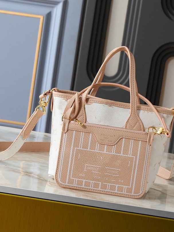 Nueva bolsa de estilo burro, bolsa de hombro de gran capacidad, fábrica de bolsas finas francesas, cabello recto