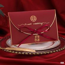 �Y��Ո��2024�¿�Ո����Y���₀��ϲ����Ո����c��Ʒ���l�ɴ��l