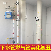 �̨�ܾ��ڱ��b� �N����ˮ���[���OӋ