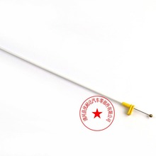 适用9017600704外贸奔驰卡车车门拉线开启拉线