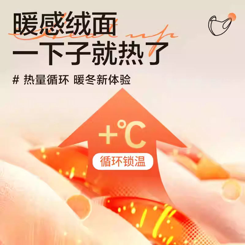 左左女高品质新款保暖口罩女高颜值冬季防风防寒立体透气面罩批发|undefined