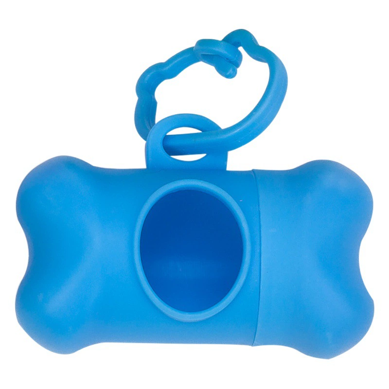 Трансграничный инструмент для чистки домашних животных