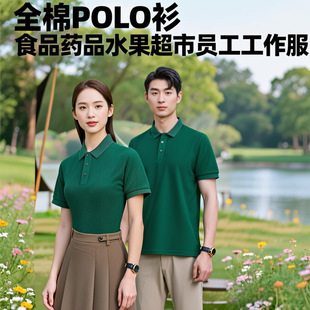 �����ļ�ȫ��POLO�����䷭�I�̽�logoʳƷșƷˮ�����ІT��������
