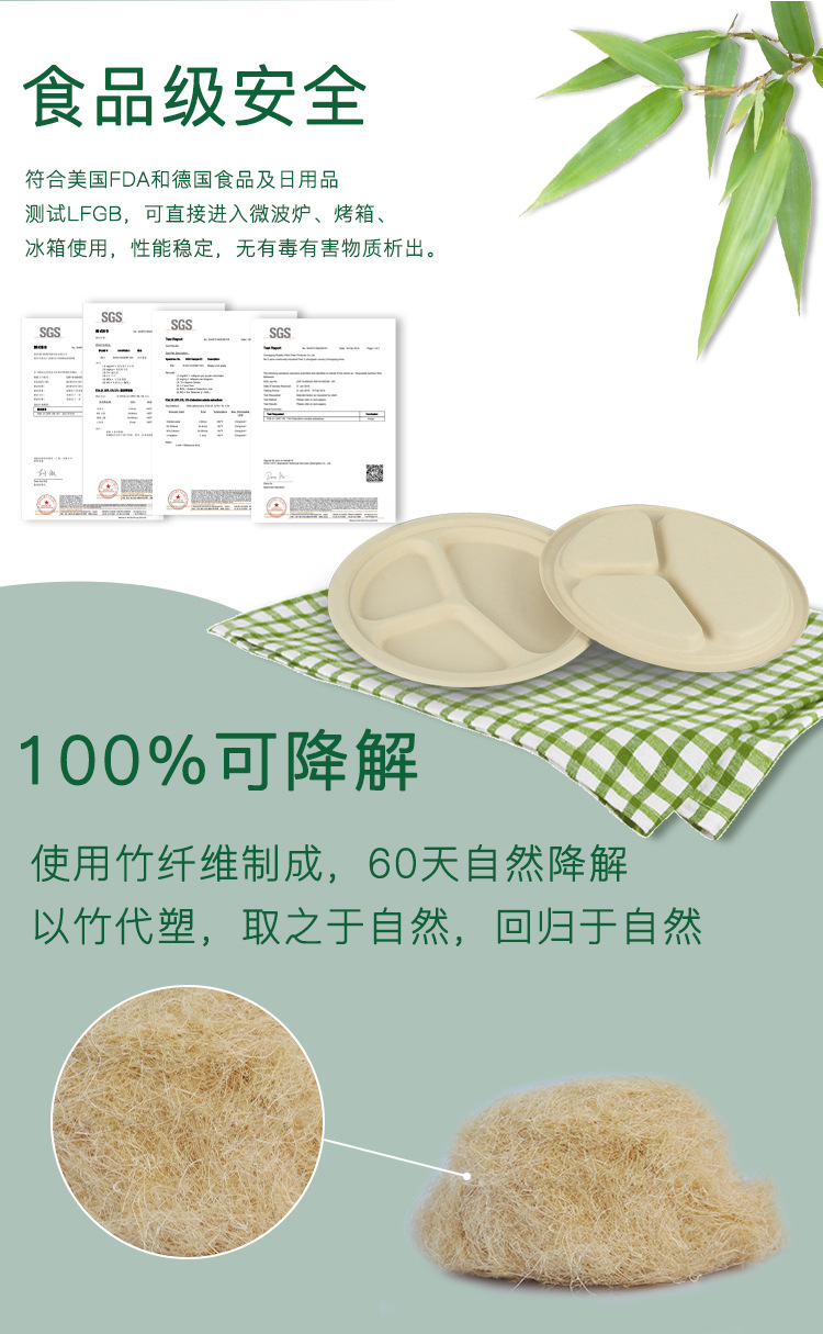 3格9寸盘子详情_07