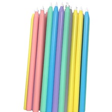 电容笔适用于ipad pencil apple苹果平板 触控触摸触屏手写笔新款