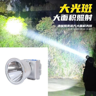 ���x�����늳�3W�������^�� �����{���^��ʽ���Ͳ�V���L�m��