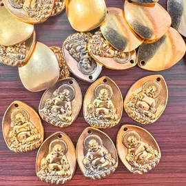 钥匙扣及钥匙扣配件;挂饰挂件;饰品配件