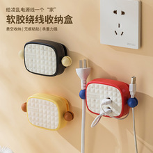 ����ɐۼ��ó�늾��ռ{�������������ռ{�г�늾����ۼ������@��