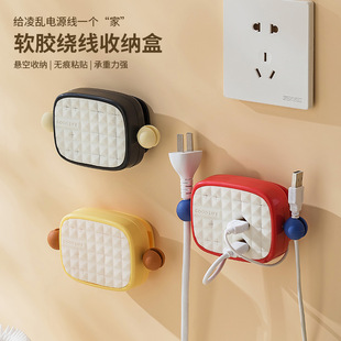 ����ɐۼ��ó�늾��ռ{�������������ռ{�г�늾����ۼ������@��