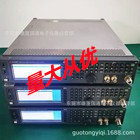 矢量信号发生器N5182A    250 kHz - 6 GH