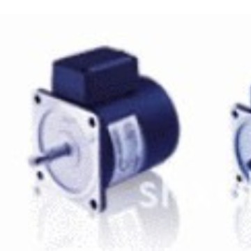 5RK90RGU-CF SJE电机 5RK90RGU-CF SJE马达