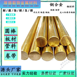 �ձ�2.0960�X���~���� 2.0960��� �͸��g2.0960������A�