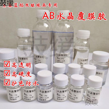 abˮz̩{zmŮĤz͸ӲȷzˮSz