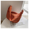 Shoulder bag, fashionable one-shoulder bag, phone bag for leisure, 2022 collection, wholesale