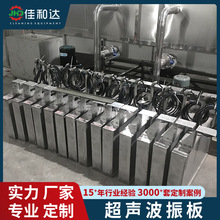 �Ѻ��_������峬����ϴ�C���Ͷ��ʽ��������г����۳�Ϟ