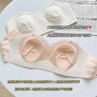 ���� �o�玧����ŮĨ�ع��ط����[�Οo���Ը��ļ������ö�������