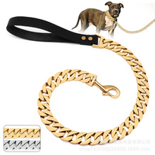 18k��ɫ���P䓠����32mm�����T��Ű�朠����K��Ȧ��ţ���Ԍ���