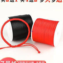 �t�K7̖��1.5��朾����K�ֹ����������Yƽ�Y���K���������K