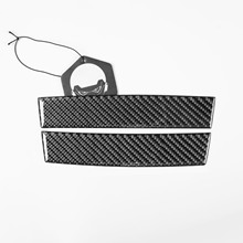 �����ڱ���05-07��C��W203̼��ά���θ�װ���пش����װ����