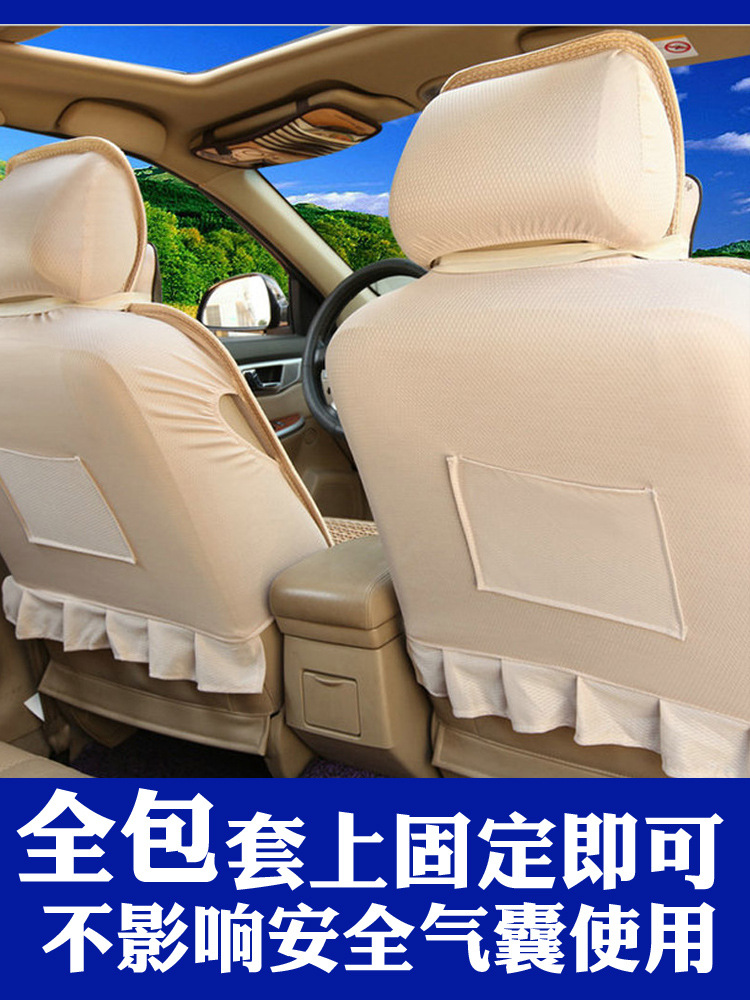 hGyTgvKjy9T/JMf1cqccinGbHSxum4jMfBpB