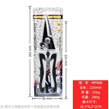 �๦��늹��Q �����Q �����@�����������Ǿ��־�����һ�Q���ù���