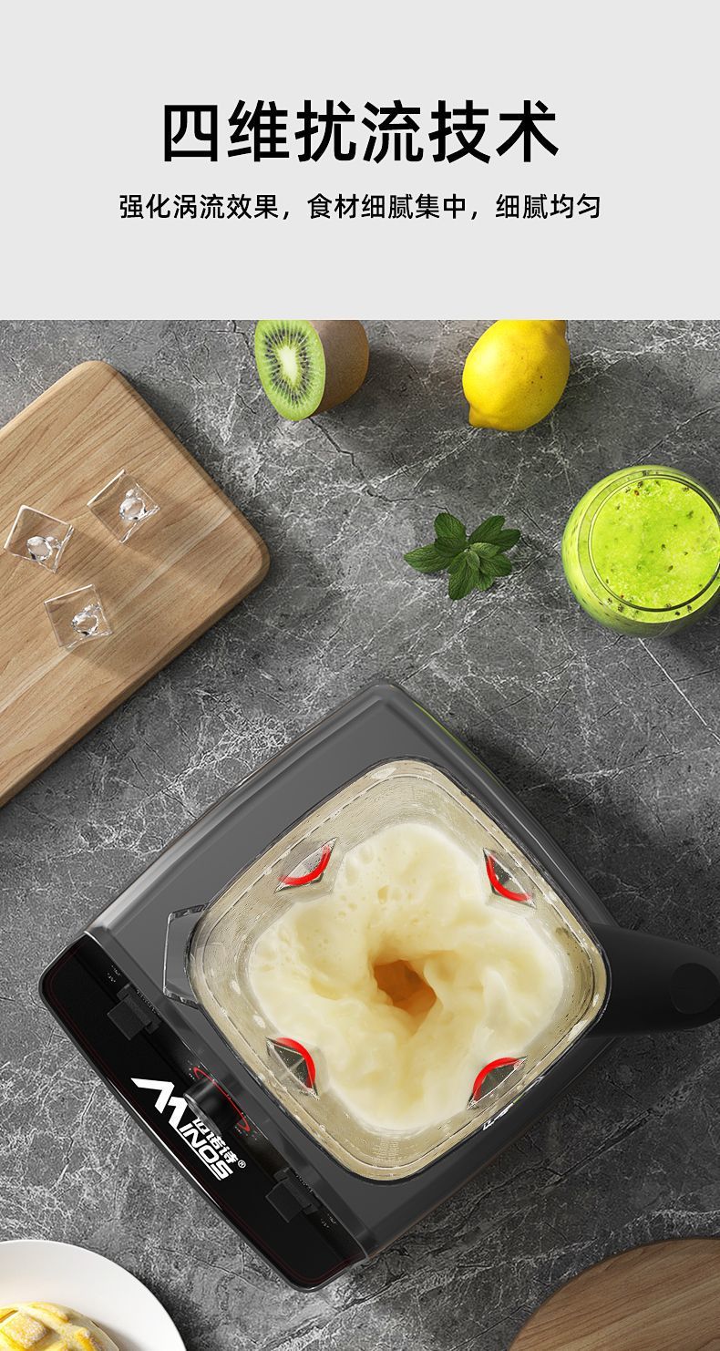 26ced98b-8925-4e7f-8bb1-47dd6f3c6570.jpe