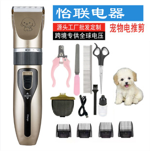 �羳������Ƽ�늄����ӹ�����ë��؈����ë�����l������ë���l��