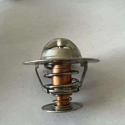 Thermostat Suitable for Opel and