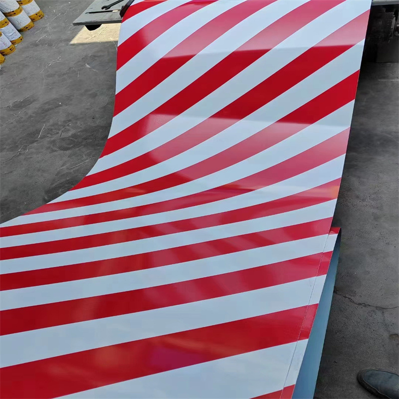 65334cda78c8a50caf3118905521e4