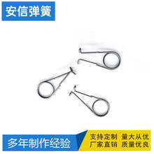 �S���t��Ѫ���x ָ�A���� ����������ɾ����ͮ��Ώ��ɼӹ�