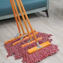 ���S�WУ���޼���ͨ�ϰѼt�׾����ϴ�̖�޾�ƽ���ϰ�ľ�U��ʽ����