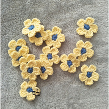 ë���ֹ������ֹ��������o�Ϸ��b�b�������w���h��