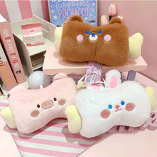 ��ͨ����������^С�܃�ͯ���Ұ���С��żС����ץ���ޙCë�q���