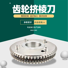 气动打钉机;气动工具配件;钉枪用钉