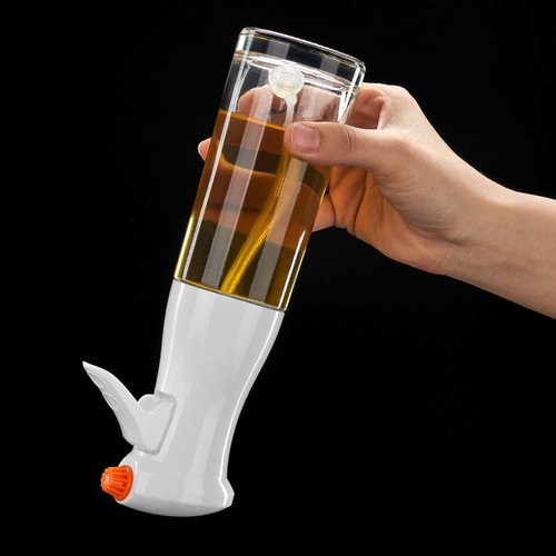 Spray bottle household spray bottle kitchen glass food grade spray bottle air fryer ejection spray bottle soy sauce bottle