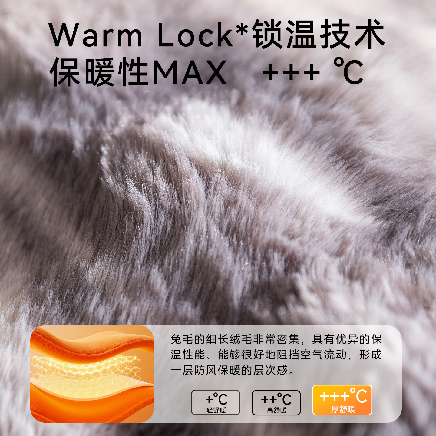 Otoño y invierno nuevo estilo simple de cama de leche de cama caliente a prueba de viento perros