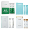 Lyophilized powder, gel mask anti-dryness, moisturizing collagen, night face mask, easy application