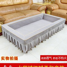 �ɶ� ����Ͱ����늻������ּ��Ì�ľȡů�����ӑѻ������ױ����m