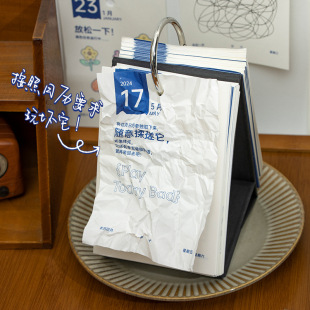2027���¿�̨�v����[��һ��һ˺365�칤��Ӌ�����՚v����YƷ