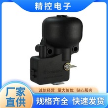 A΢_PKW3Aɫ⚤Aʽг_PůA_P