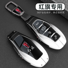 2024��t��H5耳���H6 H9HQ9 HS5��܇HS��HS3 EH7EQM5�u׃���ٚ�