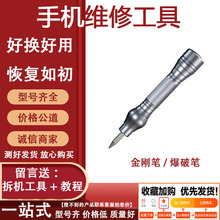 �S����iRock5 �֙C���w�󚤲�������P �R�������������P������