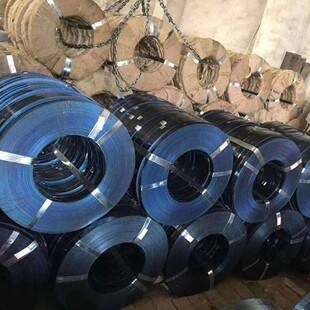 �������F؛���{����� ����؛������ ���{�FƤ���������r��