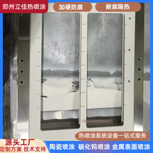 ѵxӇTO ^Sб̎ ͸ߜˇ