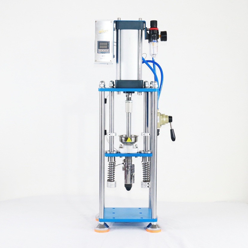 气动注塑机克注塑pepvc小型均可ps注塑机aspp桌面abs30精密