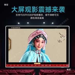 ���˿���C�V���質�������������C�忨ҕ�l������С�����ҕ
