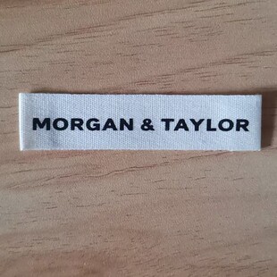 ���S�������O���|���ܶȜ�]������X�N�ˁ�D���ˮϴ��