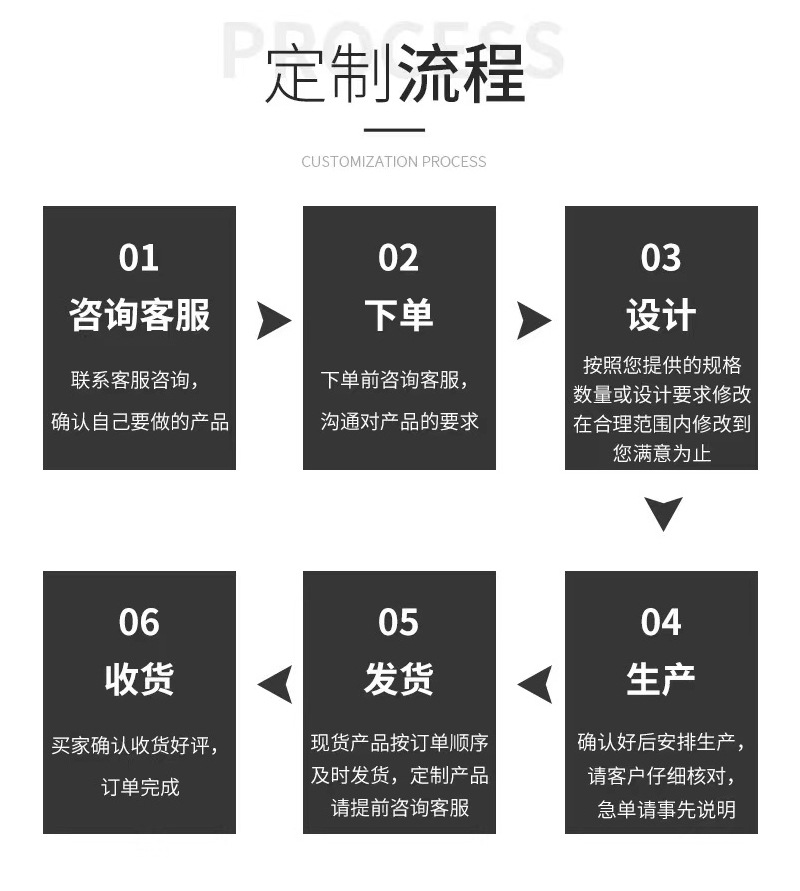 详情页_04.jpg