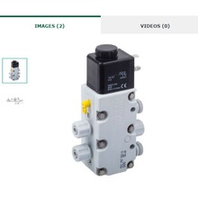 �������YAVENTICS��λ��ͨ�Q���y5727460420ԭ�b�M��